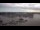 Webcam in Le Grau-du-Roi, 25.6 km entfernt
