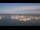 Webcam in Le Grau-du-Roi, 5.8 km