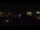 Webcam in Le Grau-du-Roi, 25.6 km entfernt