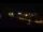 Webcam in Le Grau-du-Roi, 25.6 km