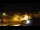 Webcam in Le Grau-du-Roi, 56.6 km entfernt