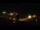 Webcam in Le Grau-du-Roi, 56.6 km