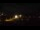 Webcam in Le Grau-du-Roi, 0 km