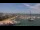 Webcam in Le Grau-du-Roi, 56.6 km
