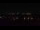 Webcam in Le Grau-du-Roi, 0 mi away