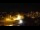 Webcam in Le Grau-du-Roi, 25.6 km entfernt