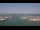 Webcam in Le Grau-du-Roi, 25.6 km entfernt