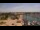Webcam in Le Grau-du-Roi, 25.6 km entfernt