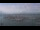 Webcam in Le Grau-du-Roi, 25.6 km entfernt