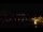 Webcam in Le Grau-du-Roi, 25.6 km entfernt