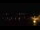 Webcam in Le Grau-du-Roi, 9.9 mi away
