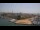 Webcam in Le Grau-du-Roi, 0 km entfernt