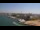 Webcam in Le Grau-du-Roi, 25.6 km entfernt