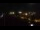 Webcam in Le Grau-du-Roi, 25.6 km entfernt