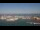 Webcam in Le Grau-du-Roi, 16.9 mi away