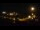 Webcam in Le Grau-du-Roi, 25.6 km entfernt