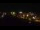 Webcam in Le Grau-du-Roi, 25.6 km entfernt