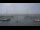 Webcam in Le Grau-du-Roi, 9.9 mi away