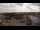 Webcam in Le Grau-du-Roi, 16.9 mi away