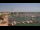 Webcam in Le Grau-du-Roi, 25.6 km entfernt