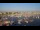 Webcam in Le Grau-du-Roi, 9.9 mi away