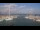 Webcam in Le Grau-du-Roi, 0.7 mi away