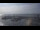 Webcam in Le Grau-du-Roi, 25.6 km