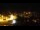 Webcam in Le Grau-du-Roi, 10.5 km