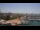 Webcam in Le Grau-du-Roi, 5.4 km