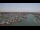 Webcam in Le Grau-du-Roi, 16.9 mi away