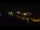 Webcam in Le Grau-du-Roi, 5.4 km
