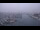 Webcam in Le Grau-du-Roi, 10.5 km