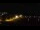 Webcam in Le Grau-du-Roi, 21.8 mi away