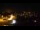 Webcam in Le Grau-du-Roi, 5.4 km