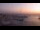 Webcam in Le Grau-du-Roi, 0 km