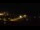 Webcam in Le Grau-du-Roi, 5.4 km