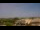 Webcam in Le Grau-du-Roi, 25.6 km entfernt