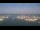 Webcam in Le Grau-du-Roi, 16.9 mi away