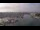 Webcam in Le Grau-du-Roi, 5.4 km entfernt