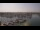 Webcam in Le Grau-du-Roi, 4 mi away