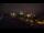 Webcam in Le Grau-du-Roi, 4 mi away