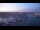 Webcam in Le Grau-du-Roi, 0.4 km