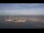 Webcam in Le Grau-du-Roi, 25.6 km entfernt