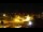 Webcam in Le Grau-du-Roi, 1.7 km