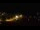Webcam in Le Grau-du-Roi, 0.7 mi away