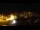Webcam in Le Grau-du-Roi, 0.1 mi away