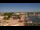 Webcam in Le Grau-du-Roi, 1.7 km