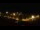 Webcam in Le Grau-du-Roi, 25.6 km entfernt