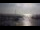 Webcam in Le Grau-du-Roi, 16.9 mi away