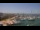 Webcam in Le Grau-du-Roi, 25.6 km entfernt